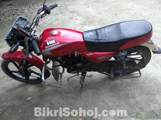 Best Quality Motorcycle For Sell